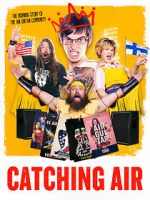 Watch Catching Air M4ufreemovies