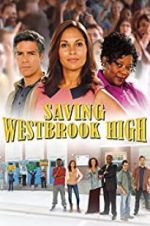Watch Teachers M4ufreemovies