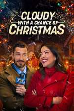 Watch Cloudy with a Chance of Christmas M4ufreemovies