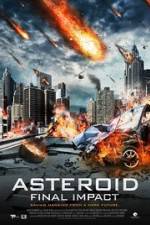 Watch Meteor Assault M4ufreemovies
