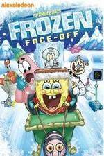 Watch Spongebob Squarepants Spongebobs Frozen Face-Off M4ufreemovies