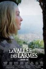 Watch La vallée des larmes M4ufreemovies
