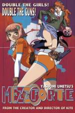 Watch Mezzo forte M4ufreemovies