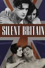 Watch Silent Britain M4ufreemovies
