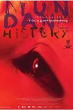 Watch Mundane History M4ufreemovies