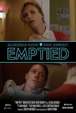 Watch Emptied (Short 2014) M4ufreemovies