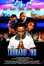 Watch The Turnaround M4ufreemovies