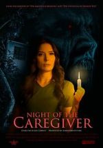 Watch Night of the Caregiver M4ufreemovies
