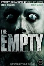 Watch The Empty M4ufreemovies