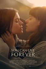 Watch You Can Live Forever M4ufreemovies