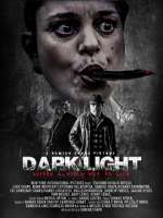 Watch Dark Light M4ufreemovies