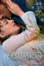 Watch Persuasion M4ufreemovies