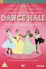 Watch Dance Hall M4ufreemovies