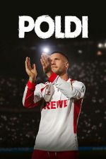 Poldi