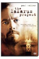 Watch The Lazarus Project M4ufreemovies