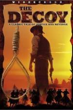 Watch The Decoy M4ufreemovies