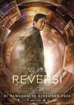 Watch Reversi M4ufreemovies