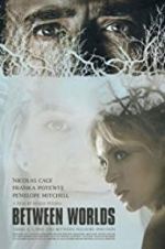 Watch Between Worlds M4ufreemovies
