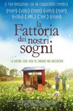 Watch The Biggest Little Farm M4ufreemovies