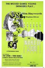 Watch The Naked Zoo M4ufreemovies