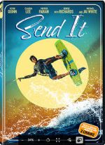 Watch Send It! M4ufreemovies