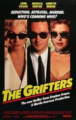 Watch The Grifters M4ufreemovies