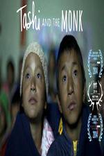 Watch Tashi and the Monk M4ufreemovies