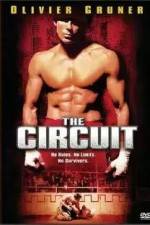 Watch The Circuit M4ufreemovies