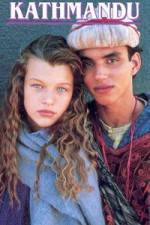 Watch The Night Train to Kathmandu M4ufreemovies