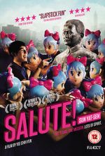 Watch Xingdong daihao: Sun Zongshan M4ufreemovies