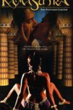 Watch Perfumed Garden M4ufreemovies