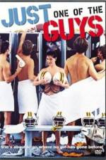 Watch Just One of the Guys M4ufreemovies