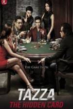 Watch Tajja: sineui son M4ufreemovies