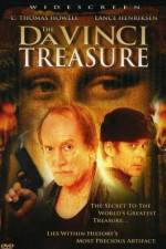 Watch The Da Vinci Treasure M4ufreemovies