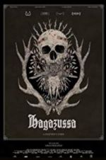 Watch Hagazussa M4ufreemovies