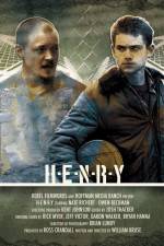 Watch H-e-n-r-y M4ufreemovies