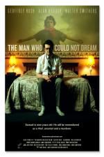 Watch The Man Who Could Not Dream M4ufreemovies
