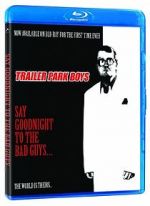 Watch Say Goodnight to the Bad Guys M4ufreemovies