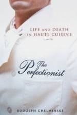 Watch The Perfectionist M4ufreemovies