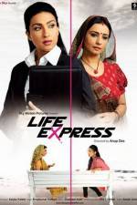 Watch Life Express M4ufreemovies