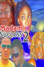 Watch Madam success 2 M4ufreemovies