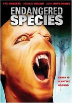 Watch Endangered Species M4ufreemovies