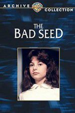 Watch The Bad Seed M4ufreemovies