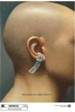Watch Electronic Labyrinth THX 1138 4EB M4ufreemovies