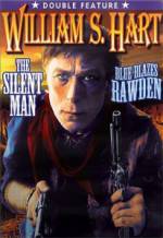 Watch The Silent Man M4ufreemovies