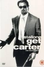 Watch Get Carter M4ufreemovies