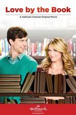 Watch Love by the Book M4ufreemovies