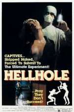 Watch Hellhole M4ufreemovies