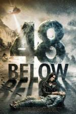 Watch 48 Below M4ufreemovies