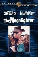 Watch The Moonlighter M4ufreemovies